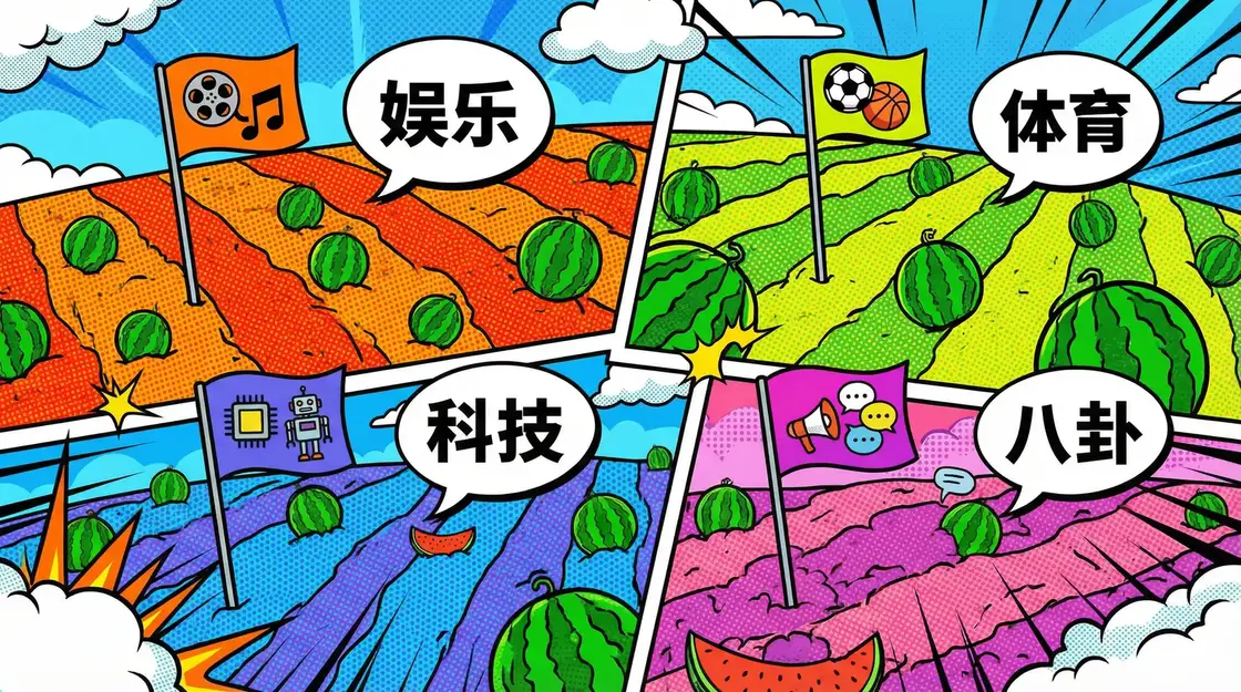 谭维维老公 娱乐瓜田分类